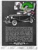 Auburn 1931 146.jpg